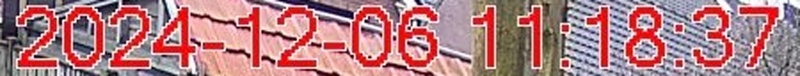 Afbeeldingslocatie: https://tweakers.net/i/MlUcSn5bw14jDJPRCPGitVd8xMg=/800x/filters:strip_icc():strip_exif()/f/image/IuBH49gEwnn00CQuqhPsTAkV.jpg?f=fotoalbum_large