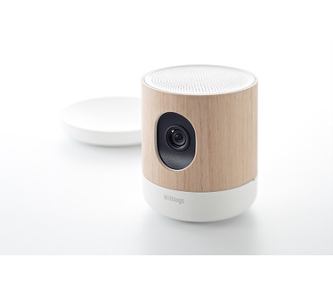 Withings Home