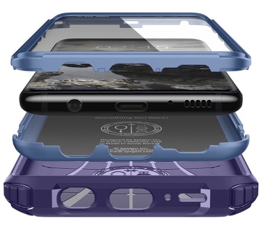 Spigen 593CS22985