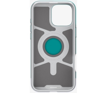 Spigen Classic C1 (MagFit)