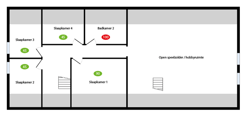 Afbeeldingslocatie: https://tweakers.net/i/MlUpYQSmtoVNEB_h-83Y3ATTleA=/800x/filters:strip_exif()/f/image/9776FBrNVC1MbhmAVmqu0c8r.png?f=fotoalbum_large