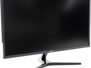 Samsung LU32J590