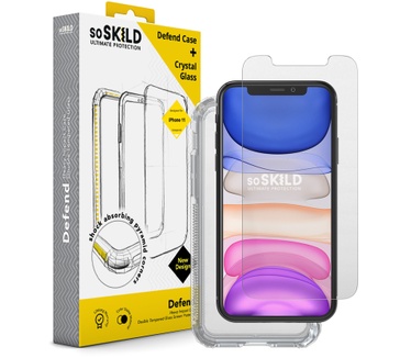 SoSkild SOSIMPTEM0035