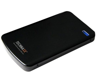 Technaxx Speedyhousing USB 3.0
