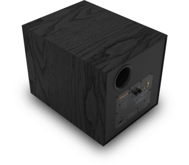 Klipsch R-101SW Subwoofer