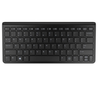 HP 751625-151