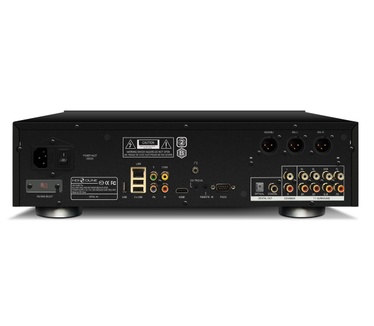 Dune Pro