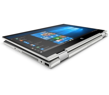 HP 14-cd1027nb