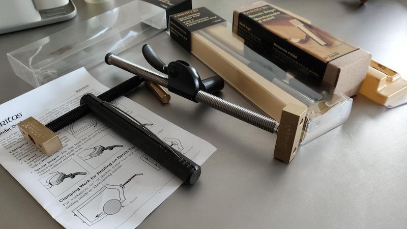 Afbeeldingslocatie: https://tweakers.net/i/Ml_06ieCLETDHgPAoqVFIN0x12o=/fit-in/4920x3264/filters:max_bytes(3145728):no_upscale():strip_icc():strip_exif()/f/image/QCD8PmIZozpSfSzme0cBFiKQ.jpg?f=user_large