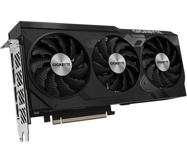 Gigabyte GeForce RTX 4070 Ti SUPER WINDFORCE OC 16G