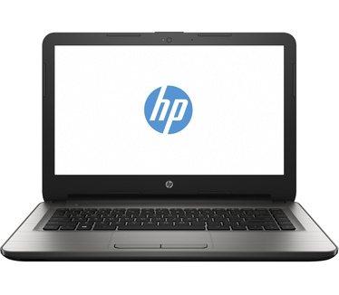 HP 14-am070nd