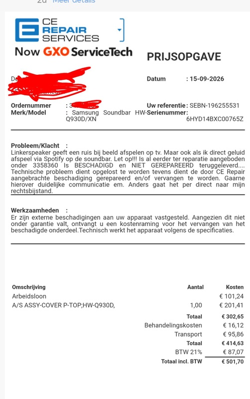 Afbeeldingslocatie: https://tweakers.net/i/Mlb4SBTdpeN-0vpmYOCzcKaeLno=/x800/filters:strip_icc():strip_exif()/f/image/HTYRtfakGwdFzgUmhLy7W4WC.jpg?f=fotoalbum_large