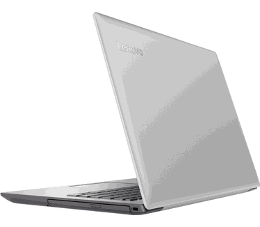 Lenovo IdeaPad 320S-14IKB 80X4007AMH