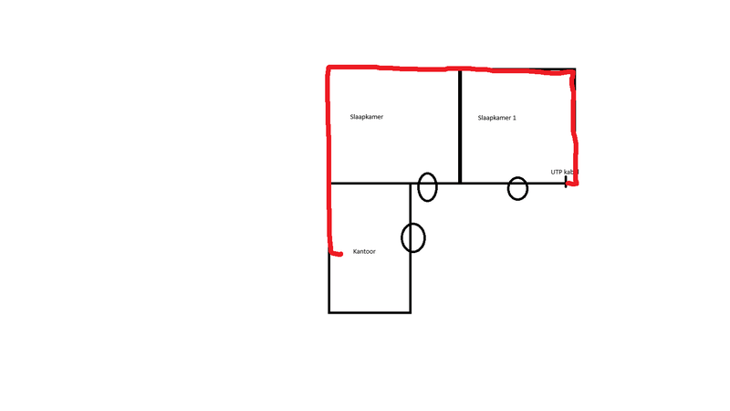 Afbeeldingslocatie: https://tweakers.net/i/Mlbzl0vddQq14y6Jx9OoMktrSXQ=/800x/filters:strip_exif()/f/image/8TuNwW6NqBbFrzLLTlyeJs4n.png?f=fotoalbum_large