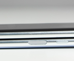 Samsung Galaxy Fold