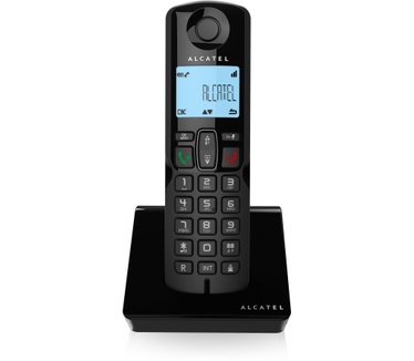 Alcatel S250