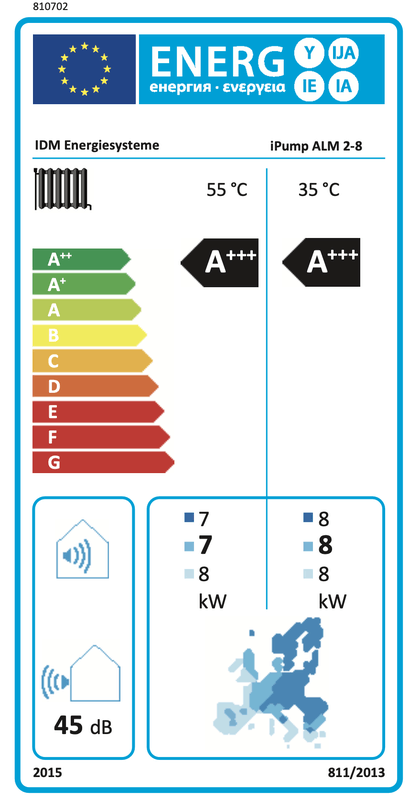 Afbeeldingslocatie: https://tweakers.net/i/MlcuKjQPbbS6YrPC0S3t2fa6ueY=/x800/filters:strip_exif()/f/image/hhYHWSClVSmfyhf2kLXkIin8.png?f=fotoalbum_large