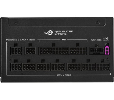 ASUS ROG-STRIX-1000P-GAMING-E