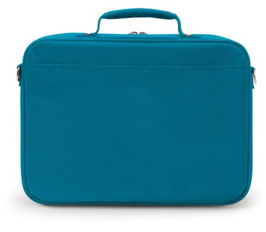 Dicota Eco Multi BASE