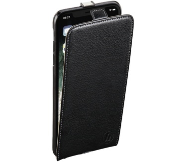 Hama Smart Case