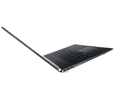 Acer Aspire V17 Nitro VN7-791G-759Q