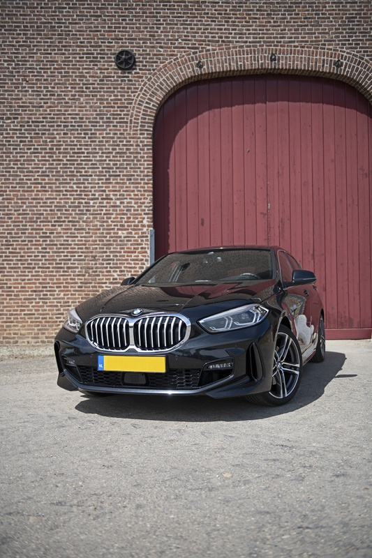 Afbeeldingslocatie: https://tweakers.net/i/Mlfk5TdpcUBCG-HkdSN6zNrUCi4=/x800/filters:strip_icc():strip_exif()/f/image/klKnGpYY898EmwEwVXGBAlJ8.jpg?f=fotoalbum_large