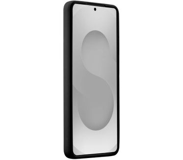 Hama Fantastic Feel (Redmi 13C) Zwart