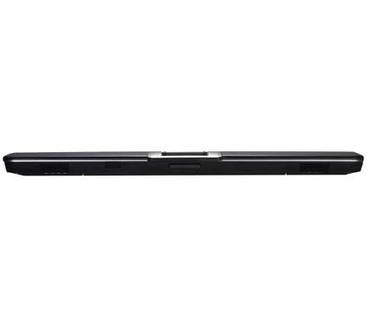 Asus M70VR-7S060C