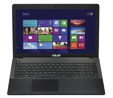 Asus R500 Series R513CL-XX320H-3rd i3-3217U