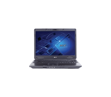 Acer Travelmate 5530-622G16MN