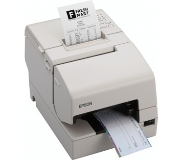 Epson TM-H6000IV