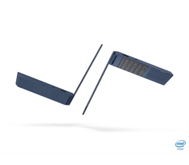 Lenovo IdeaPad 3 15IML05 (81WB00GLMH)