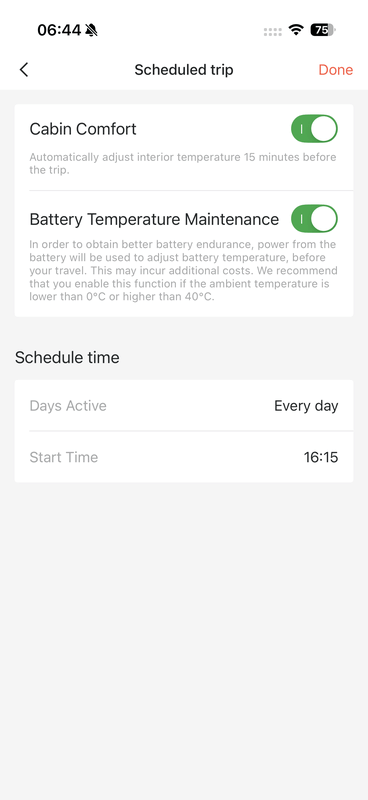 Afbeeldingslocatie: https://tweakers.net/i/MliBpJZvS9omLIVquBw1dif-Zpw=/x800/filters:strip_exif()/f/image/K08SYpWjnBwT69M75XdFZEP8.png?f=fotoalbum_large