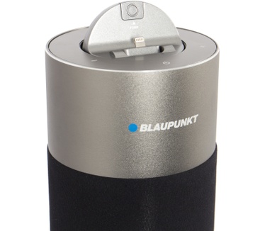 Blaupunkt ST 1000