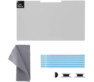 Startech.com X13Y4-PRIVACY-SCREEN