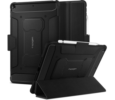 Spigen ACS01216