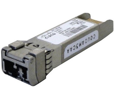 Cisco DWDM, SFP+, 1540.56nm