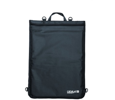 Catalyst CATSLE15BLK
