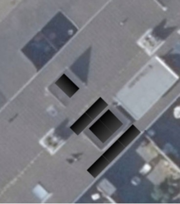 Afbeeldingslocatie: https://tweakers.net/i/Mlk7m57wTmCqXPspUz_Gme0nRCc=/full-fit-in/4920x3264/filters:max_bytes(3145728):no_upscale():strip_icc():fill(white):strip_exif()/f/image/NdQqGjl0yDjwm0yOQJvYQB9b.jpg?f=user_large