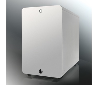 Raijintek Styx Classic