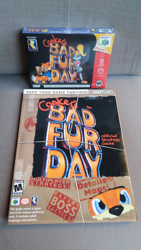 Afbeeldingslocatie: https://tweakers.net/i/MlkynF5sRhoOBYyE3YzR-REhM1M=/x800/filters:strip_icc():strip_exif()/f/image/k5dNDYQeykrxBnFemfgWNBJ8.jpg?f=fotoalbum_large