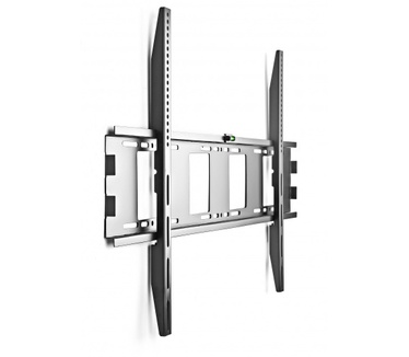 Techly ICA-PLB 2230