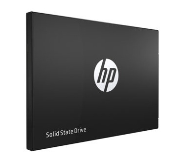 HP M700