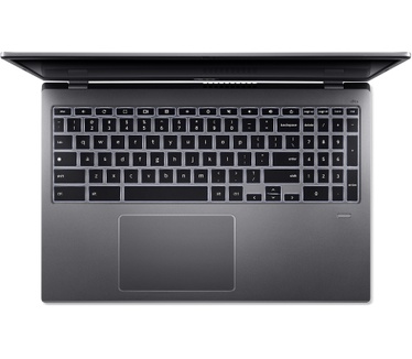 Acer 515 CB515-1WT-55R6