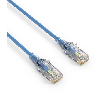 PureLink MC1504-0025