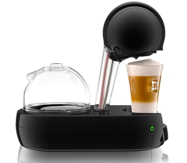 DeLonghi EDG635.B