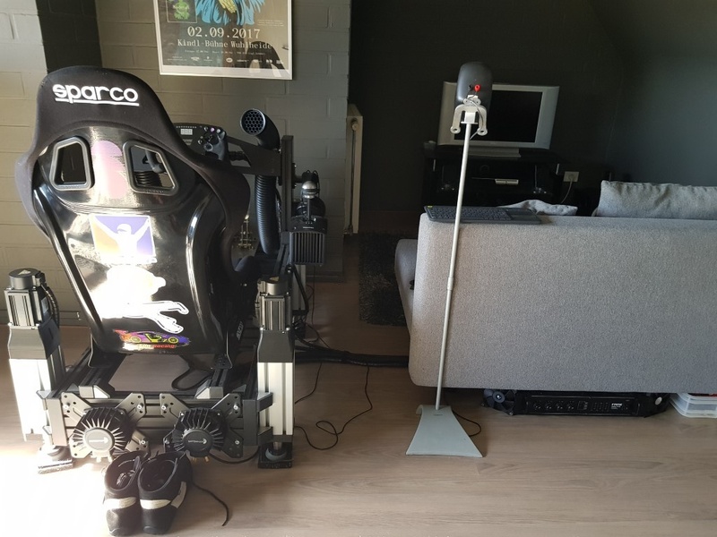 Afbeeldingslocatie: https://tweakers.net/i/MloFObthQDQWNae3ZvEK6RjUPjw=/800x/filters:strip_icc():strip_exif()/f/image/E0asi4Vt2pXK4lgt6k1tai9b.jpg?f=fotoalbum_large