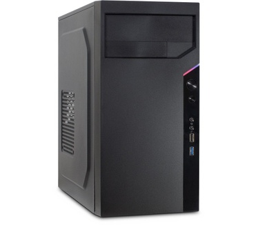 Inter-Tech IT-6505 Retro