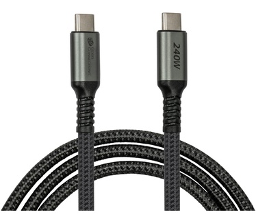 Alcasa 2240-CCT005A