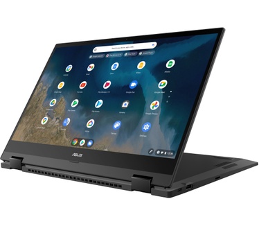 ASUS CM5500FDA-E60095